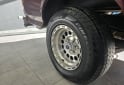 Camionetas - Ford F100 XLT 1993 GNC  - En Venta