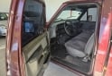 Camionetas - Ford F100 XLT 1993 GNC  - En Venta