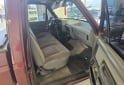 Camionetas - Ford F100 XLT 1993 GNC  - En Venta
