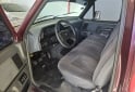 Camionetas - Ford F100 XLT 1993 GNC  - En Venta