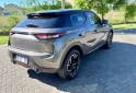Autos - DS DS3 Crossback 2020 Nafta 47500Km - En Venta