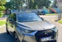 Autos - DS DS3 Crossback 2020 Nafta 47500Km - En Venta