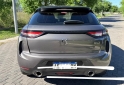 Autos - DS DS3 Crossback 2020 Nafta 47500Km - En Venta