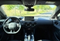 Autos - DS DS3 Crossback 2020 Nafta 47500Km - En Venta