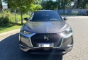 Autos - DS DS3 Crossback 2020 Nafta 47500Km - En Venta