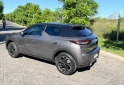 Autos - DS DS3 Crossback 2020 Nafta 47500Km - En Venta