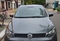 Autos - Volkswagen gol trend confortline 2017 Nafta 98000Km - En Venta