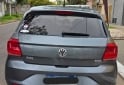 Autos - Volkswagen gol trend confortline 2017 Nafta 98000Km - En Venta