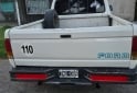 Camionetas - Ford F100 xl 1994 Nafta 11111Km - En Venta