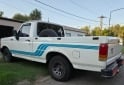 Camionetas - Ford F100 xl 1994 Nafta 11111Km - En Venta