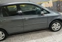 Autos - Honda FIT LX AT 2007 Nafta 153000Km - En Venta