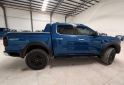 Camionetas - Ford RANGER DC LTD+ 3.0 V6 4X4 2023 Nafta 25000Km - En Venta