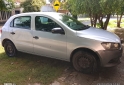 Autos - Volkswagen Gol trend 2012 Nafta 200000Km - En Venta