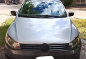 Autos - Volkswagen Gol trend 2012 Nafta 200000Km - En Venta