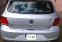 Autos - Volkswagen Gol trend 2012 Nafta 200000Km - En Venta