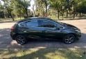 Autos - Chevrolet Cruze LTZ 2019 Nafta 82500Km - En Venta