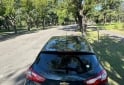 Autos - Chevrolet Cruze LTZ 2019 Nafta 82500Km - En Venta
