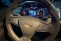Autos - Chevrolet Cruze LTZ 2019 Nafta 82500Km - En Venta