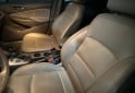Autos - Chevrolet Cruze LTZ 2019 Nafta 82500Km - En Venta