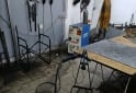 Otros - Vendo taller metal�rgico - En Venta
