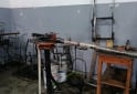 Otros - Vendo taller metal�rgico - En Venta
