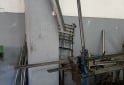Otros - Vendo taller metal�rgico - En Venta