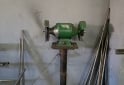 Otros - Vendo taller metal�rgico - En Venta