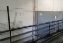 Otros - Vendo taller metal�rgico - En Venta