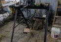 Otros - Vendo taller metal�rgico - En Venta