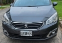 Autos - Peugeot 408 hdi feline 2015 Diesel 187000Km - En Venta