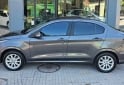 Autos - Fiat CRONOS DRIVE PACK PLUS 2023 GNC 80000Km - En Venta