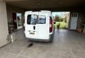 Utilitarios - Fiat FIORINO 1.4 FIRE 2014 Nafta 190000Km - En Venta