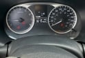 Autos - Nissan KICKS ADVANCE CVT 2018 Nafta 67000Km - En Venta