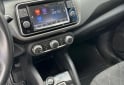 Autos - Nissan KICKS ADVANCE CVT 2018 Nafta 67000Km - En Venta