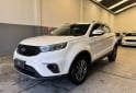 Camionetas - Ford TERRITORY 1.5 T SEL 2020 Nafta 76000Km - En Venta
