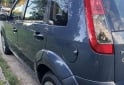 Autos - Ford Ford fiesta ambiente full 2011 Nafta 145000Km - En Venta