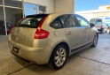 Autos - Citroen C4 1.6 X PACK PLUS 5PTAS 2014 GNC 137000Km - En Venta