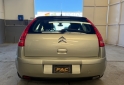 Autos - Citroen C4 1.6 X PACK PLUS 5PTAS 2014 GNC 137000Km - En Venta