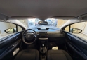 Autos - Citroen C4 1.6 X PACK PLUS 5PTAS 2014 GNC 137000Km - En Venta
