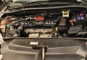 Autos - Citroen C4 1.6 X PACK PLUS 5PTAS 2014 GNC 137000Km - En Venta