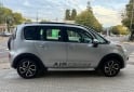 Autos - Citroen C3 AIR CROSS EXCLUSIVE MY 2013 Nafta 130000Km - En Venta