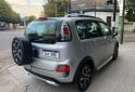 Autos - Citroen C3 AIR CROSS EXCLUSIVE MY 2013 Nafta 130000Km - En Venta