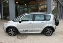 Autos - Citroen C3 AIR CROSS EXCLUSIVE MY 2013 Nafta 130000Km - En Venta