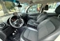 Autos - Citroen C3 AIR CROSS EXCLUSIVE MY 2013 Nafta 130000Km - En Venta