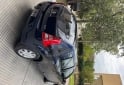Autos - Renault Sandero 1.6 16 v 2013 Nafta 127000Km - En Venta