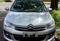 Autos - Citroen C4 lounge tendance 2014 2014 Nafta 75000Km - En Venta