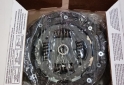 Accesorios para Autos - Embrague Corsa 1.6 nuevo. - En Venta