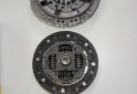 Accesorios para Autos - Embrague Corsa 1.6 nuevo. - En Venta