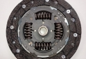 Accesorios para Autos - Embrague Corsa 1.6 nuevo. - En Venta