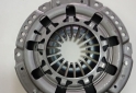 Accesorios para Autos - Embrague Corsa 1.6 nuevo. - En Venta